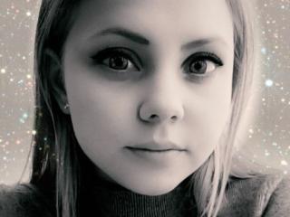 CarolMiller - Sexe cam en vivo - 8676952