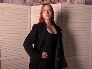 AnastasiaRed - Live Sex Cam - 8677216