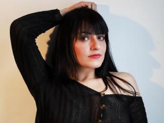 PiaMorris - Live sexe cam - 8677740