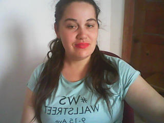 KriQLonga - Live sex cam - 8678916