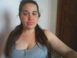 KriQLonga - Sexe cam en vivo - 8678924