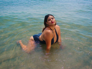 AdelleFontaineX - Camera khiêu dâm &amp; quyến rũ trực tiếp - 8679120