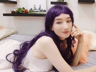 KorsaliyaS - Live porn & sex cam - 8680540