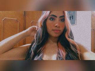 ValeryXCandy - Live porn & sex cam - 8681020