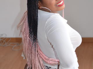 MaryRoos XLoveCam MaryRoos