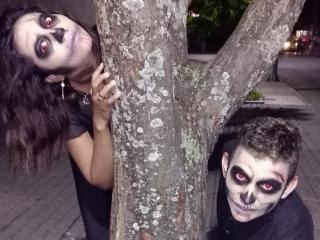 SofiaAndHim - Live Sex Cam - 8682004