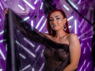 JulliaGray - Live porn &amp; sex cam - 8682788