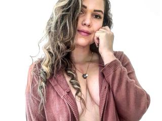 MeganFlowers - Live sexe cam - 8683304