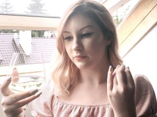 VivianXDolly - Live sexe cam - 8684928