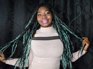 ChocoWilliams - Live sex cam - 8685028