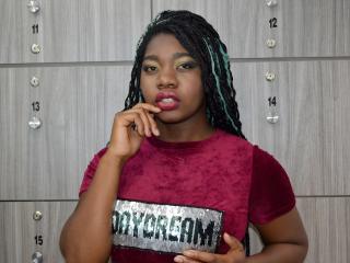 ChocoWilliams - Live porn & sex cam - 8685036