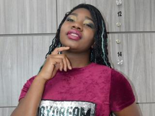 ChocoWilliams - Live sexe cam - 8685076