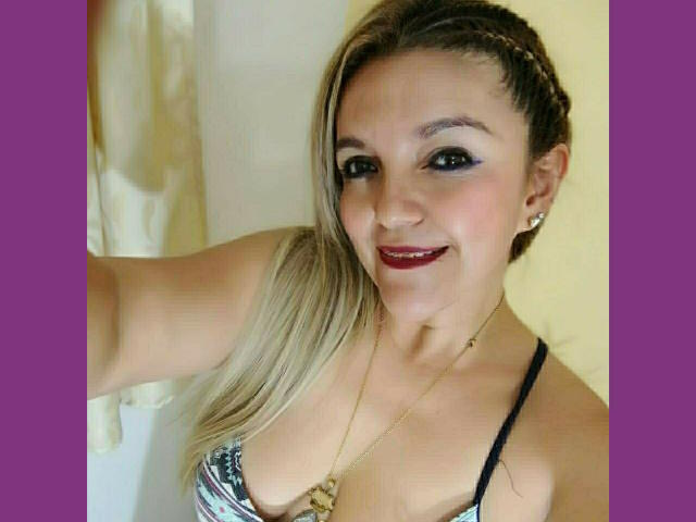DannaSofia - Sexe cam en vivo - 8685500