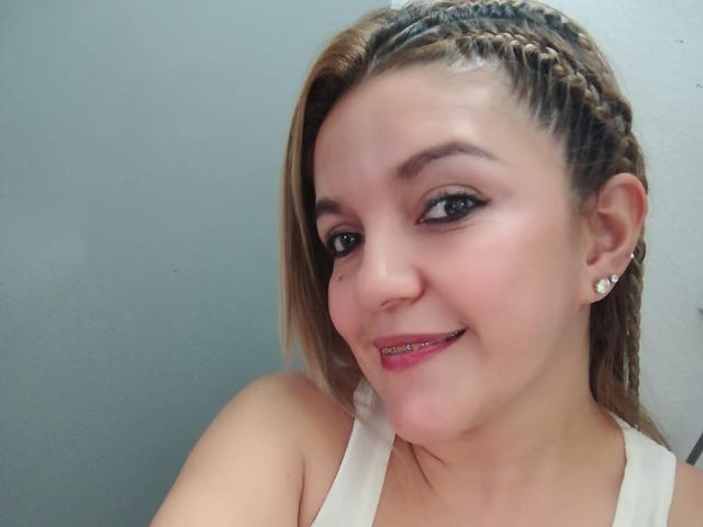 DannaSofia - Live sex cam - 8685532