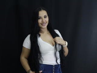 SaraGale - Live porn & sex cam - 8686460