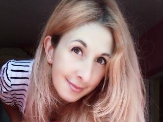 HellenBloomX - Live sexe cam - 8687784