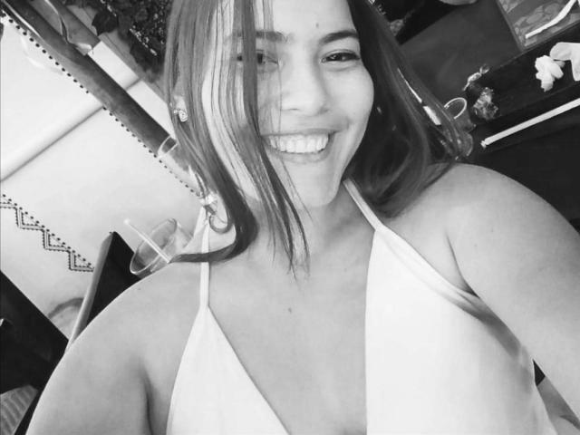 FenixShopia - Live sex cam - 8688576