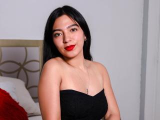 AbbDiaz - Live sexe cam - 8689432