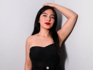 AbbDiaz - Live porn & sex cam - 8689448