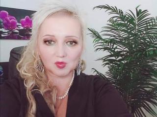 Belladonnaw - Live porn &amp; sex cam - 8690380