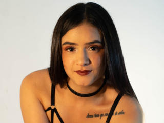 CamiWilliams - Live sex cam - 8691024