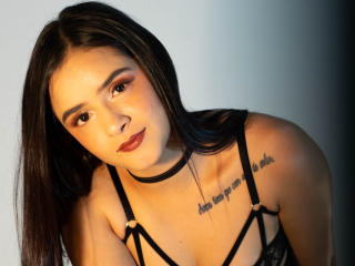 CamiWilliams - Live porn & sex cam - 8691036