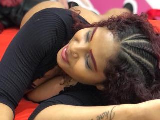 LolaFoxyHot - Live porn & sex cam - 8691732