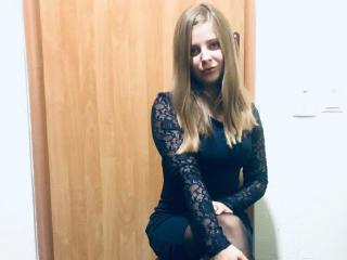 LilyAndSwan - Sexe cam en vivo - 8692108