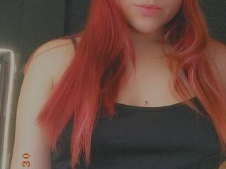 SweetMilky - Sexe cam en vivo - 8694712