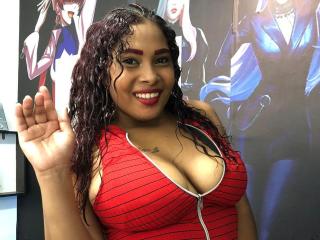 LolaFoxyHot - Live porn & sex cam - 8695688