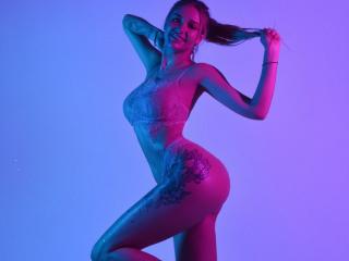 MelissaSweetX - Live porn & sex cam - 8697076