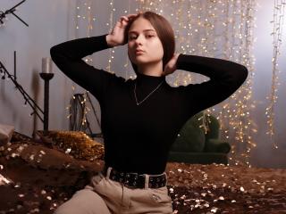 EllaMagic - Live Sex Cam - 8698960