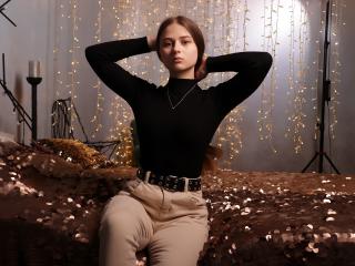 EllaMagic - Live sex cam - 8698964