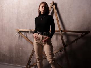 Go Adult Chat Model EllaMagic
