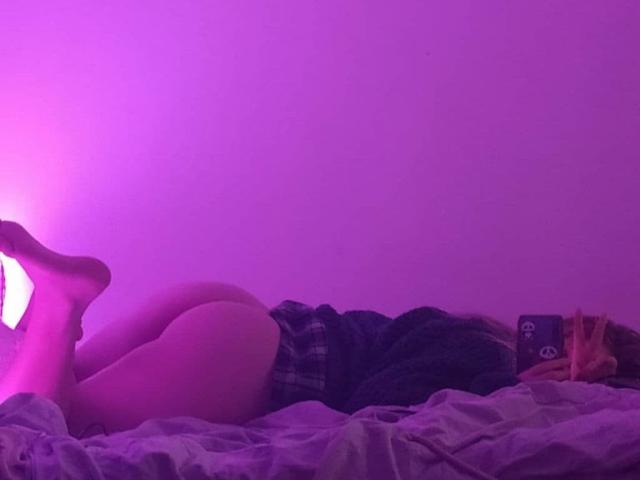 Unicornn - Live sex cam - 8699116