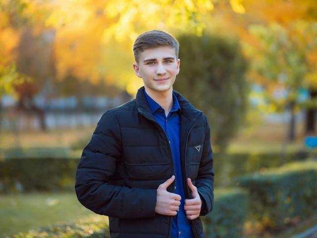 AmberQFlow - Sexe cam en vivo - 8699400