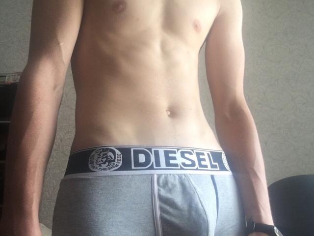 AmberQFlow - Sexe cam en vivo - 8699416