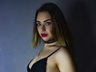 SandraEvant - Live porn &amp; sex cam - 8699580