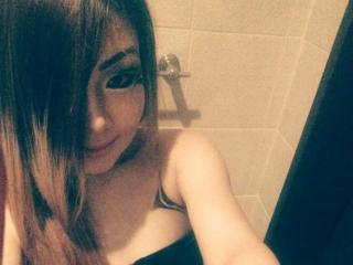 LeenShine - Live sexe cam - 8700208