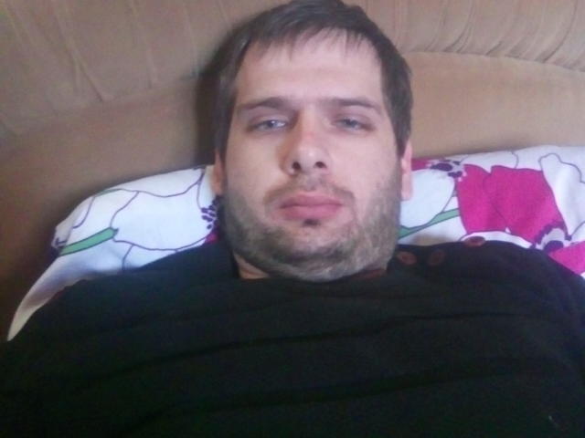 DanAtcheson - Sexe cam en vivo - 8701476