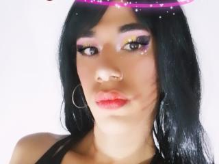 Belasosa - Live porn &amp; sex cam - 8701744