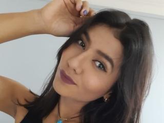 TamaraGrey - Sexe cam en vivo - 8702748