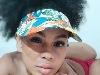 ZambiaCandy - Live sexe cam - 8702764