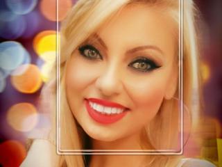 SquirtyAngelina - Live sex cam - 8702924