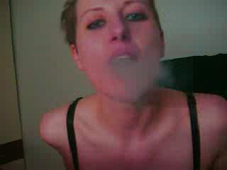 FunkyJey - Live sex cam - 870343