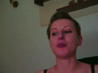 FunkyJey - Live sex cam - 870345