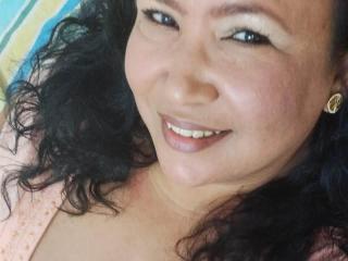 BrendaYummys - Sexe cam en vivo - 8704380