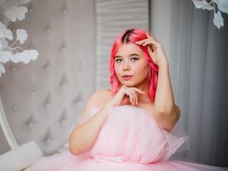 LiaGrandy - Live porn & sex cam - 8704420