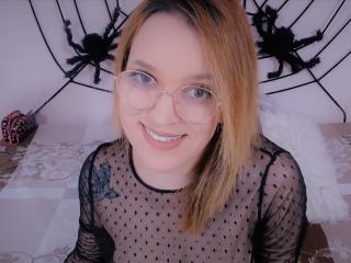 AlaiaXX - Live sex cam - 8705564