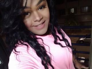 CattleyaFox - Sexe cam en vivo - 8706372